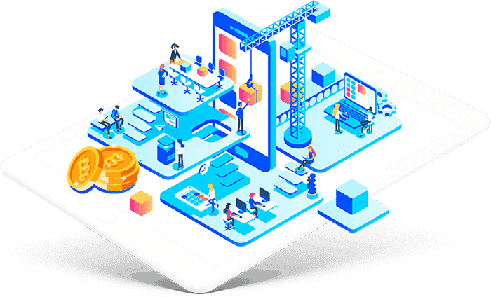 云呼免费网络电话