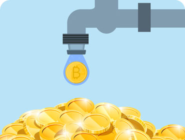 求大佬推荐的无限发短信验证码软件