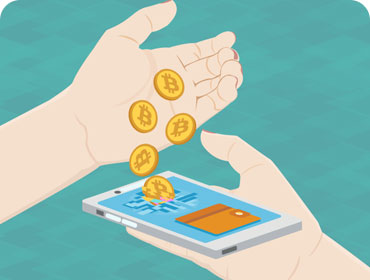 免费轰炸网页版