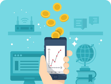 接码短信社区平台