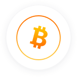 短信验证码轰炸平台免费