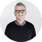 快速问题定位的云呼免费网络电话